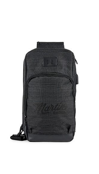 Martin Sling Backpack